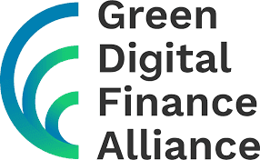 Green Digital Finance Alliance